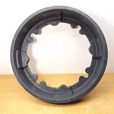 Zurn Z Series 56492–001 Cast Iron Collar Clamp