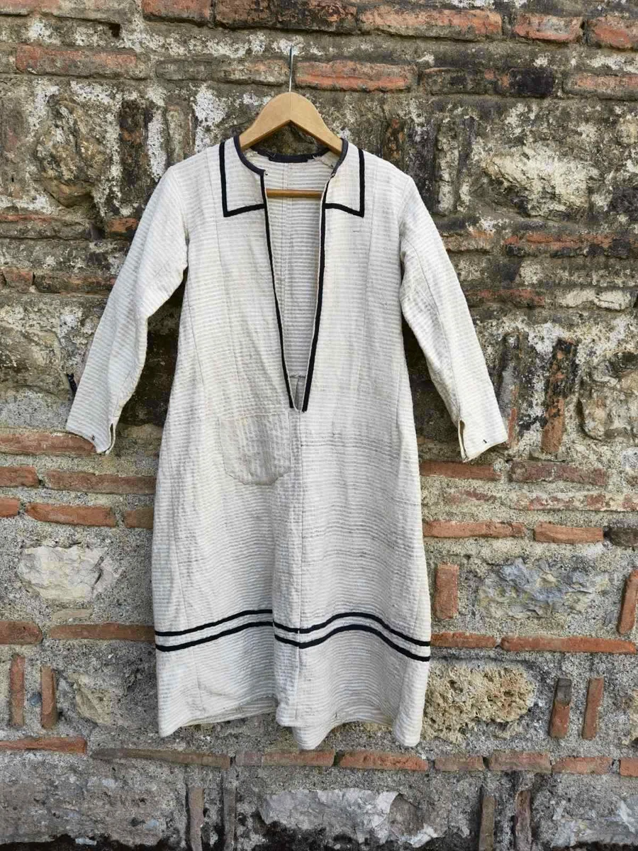 Woolen ethnic deals wear