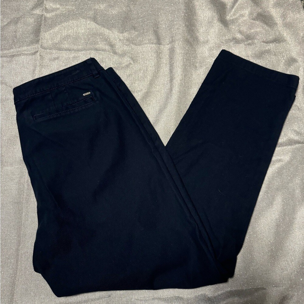 Foto 2 di 6