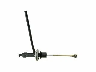 Cilindro maestro embrague Chevrolet Corvette 1997-2004 Dorman 233WO98 1998 1999 Foto 2 de 2