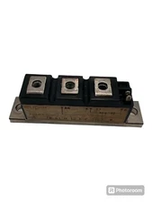 TD61N12KOF EUPEC POWER MODULE ORIGINAL IBGT