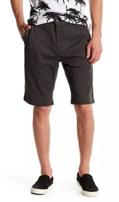 vmonty volcom shorts
