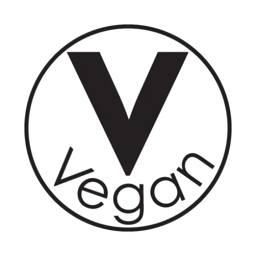 NOW FOODS Psyllium Husks 整体 160 盎司 10 磅全新密封袋,授权零售商 — 第 4/4 张图片