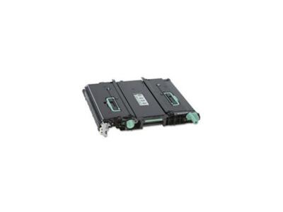 Ricoh 402717 Waste Toner Bottle SP C811DN