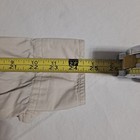 Foto 10 di 10