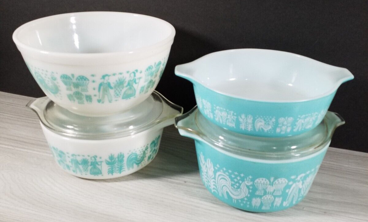 pyrex For Sale - MAVIN