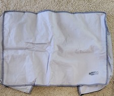 Outdoor TV Screen Protector - 30-32 Inch