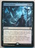 LETHAL SCHEME MTG Streets of New Capenna Commander FOIL PROMO