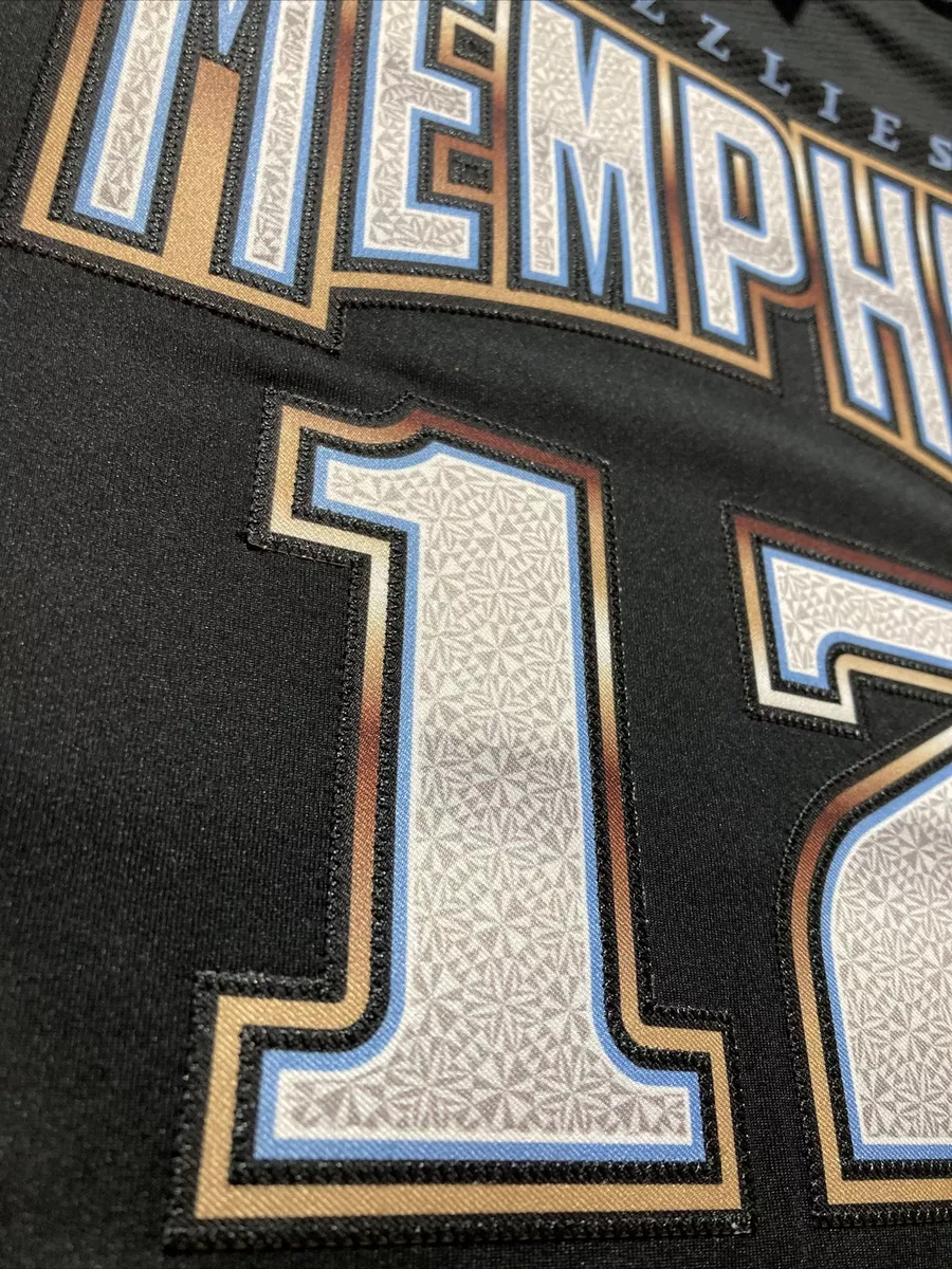 Nike vapormax clearance jersey
