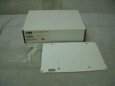 DMP Digital Monitoring Products 778-W Backplate for Glass Alarm System Keypad