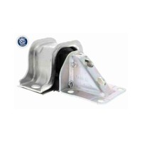 Vaico V42-0649 Lagerung, Automatikgetriebe FüR CitroËN