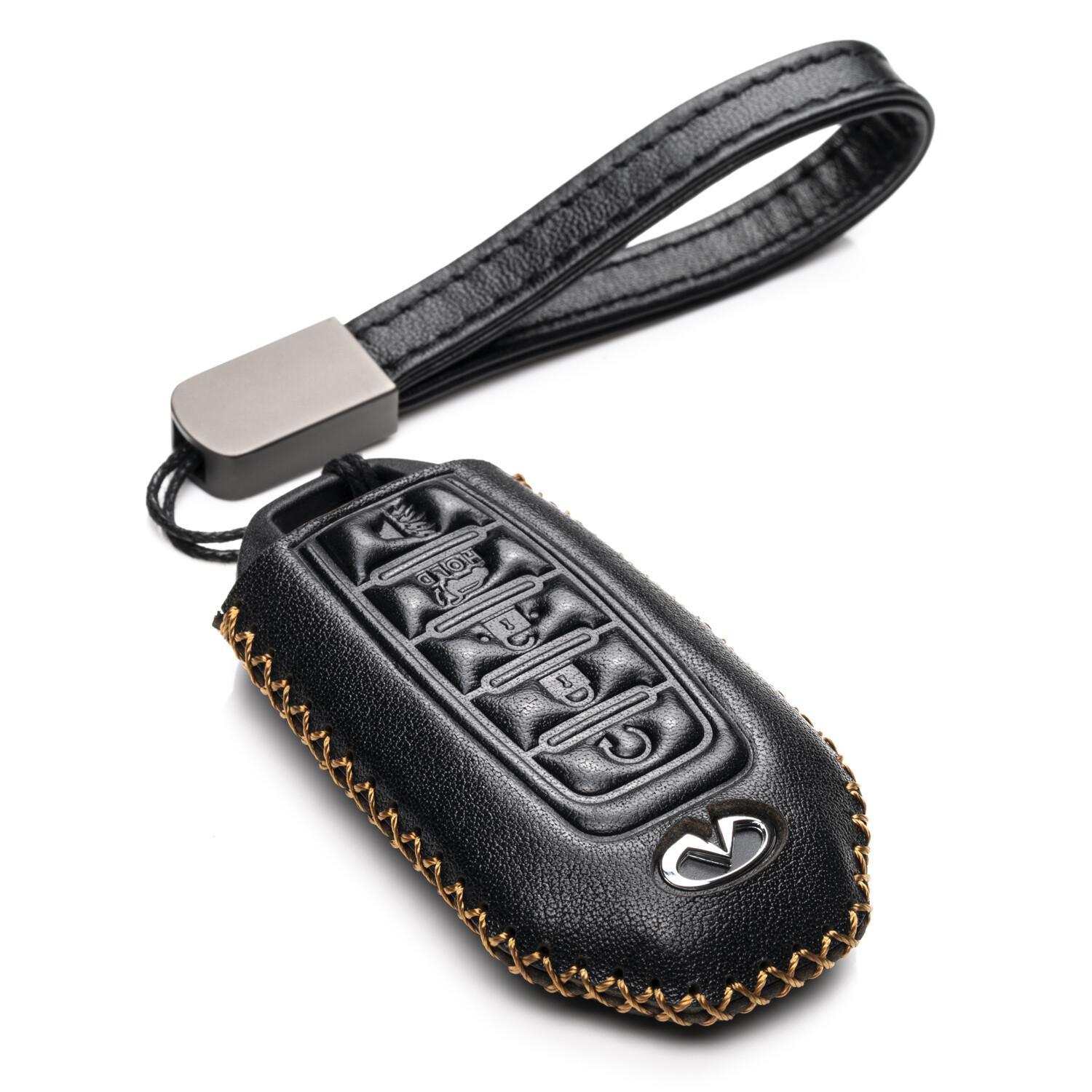 Key Fob Case - Infiniti Addicts™