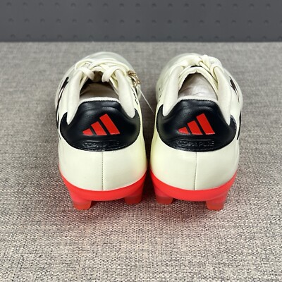 Adidas COPA Pure 2 Elite FG Brown Soccer Cleats New IF5447 Mens Size 8.5 Adidas COPA Pure 2 Elite FG Brown Soccer Cleats New IF5447  main image 2