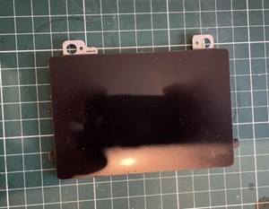 Laptop Touchpad Mousepad für 15,6" Lenovo Yoga 500-15IBD Laptop