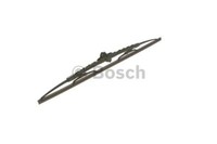 Bosch 3 397 004 670 Wiper Blade For Alfa Romeo Alpina Audi Austin BMW BMW (Bril
