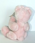 Picture 3 of 5