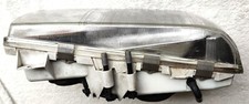 AUDI Coupe GT Quattro Typ 81 85 Frontscheinwerfer rechts Cibie AUDI Coupe GT Quattro Typ 81 85 Frontscheinwerfer rechts Cibie
