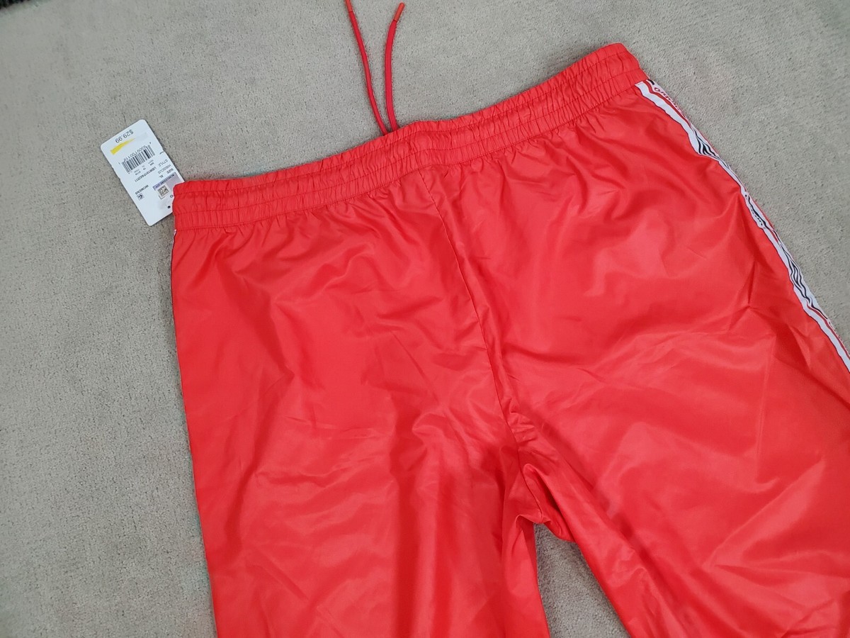 【UMBRO】Late Checkout Women's Wide & Jogger 2WAY Pants Umbro Women's Deluxe Jogger Pant, Color Options | eBay