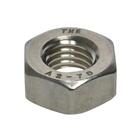 <!--F#f_0-->M2 M3 M4 M5 M6 M8 M10 M12 M14 M16 M20 Metric Coarse Fine Hex Nut Stainless G304<!--F/-->