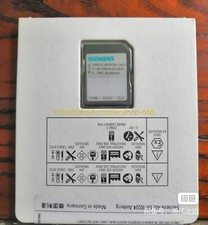 1PC NEW 6ES7954-8LE03-0AA0 memory card Via DHL or FedEX