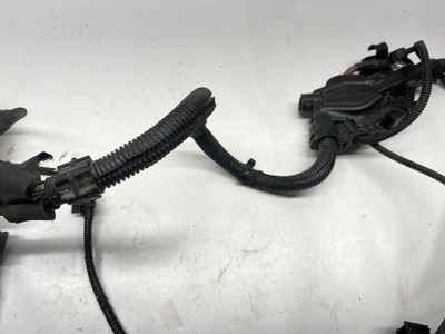 BMW 3 F30 2018 Automatic Gearbox Cable Harness 8635694 19348710 