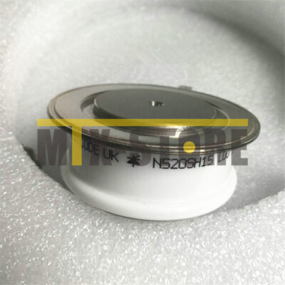 Module D'alimentation WESTCODE N370CH18 - Neuf, 100% Fonctionnel, Meilleur Prix, Qualité Assurée