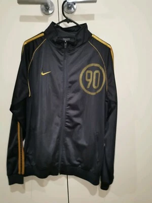 t90 jackets