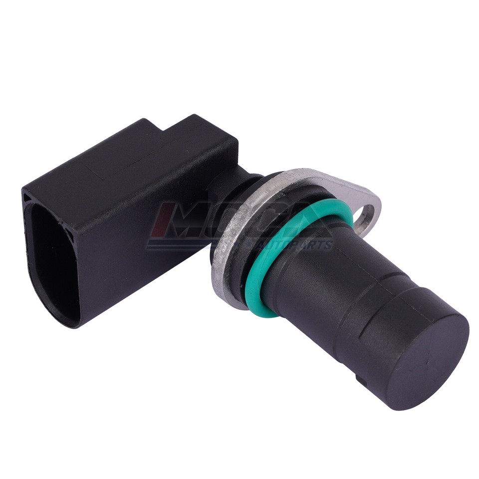 E46 Crankshaft Position Sensor
