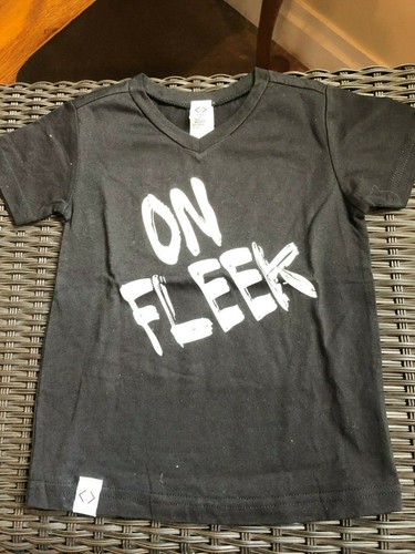 SUPER CUTE - CENTS OF STYLE CHILDREN'S T-SHIRTS - Picture 23 of 23