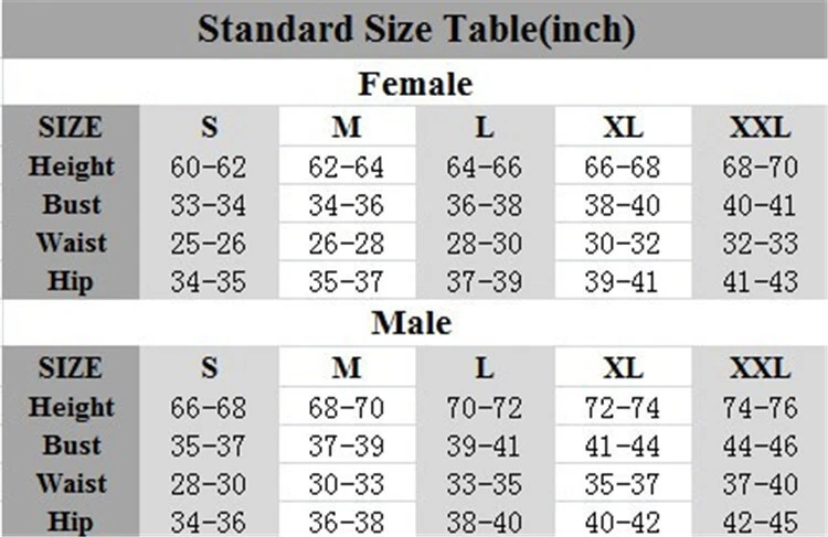 Latex Gummi Catsuit Dark Blue open eyes nose mouth back zip 0.4mm - Image 4 of 4