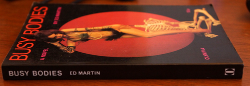 Create Your Own Adult and Erotic Book Bundle - Buy 3, Get 4th Free - Picture 163 of 256