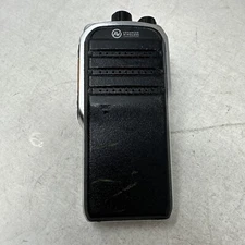 Advanced Wireless AWR-D7000N, Untested, AS-IS, Radio only, no accessories