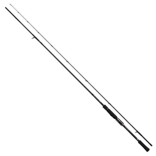 Daiwa AJING X 72L-S Light 7'2 Casting Spinning Fishing Rod Pole Solid Tip  EMS