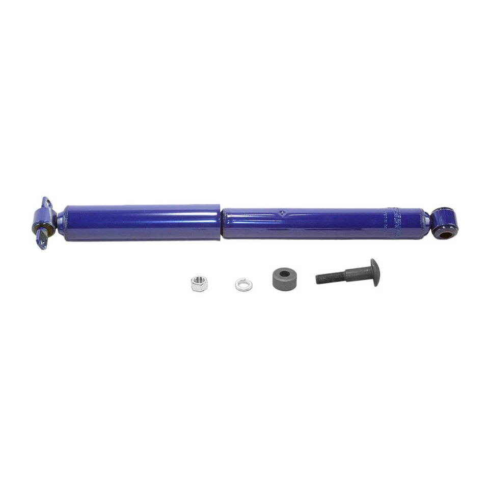 Monroe 4X Front Rear Shock Absorber For Chevrolet Monte Carlo 1972 1971 1970 - Image 3 of 4