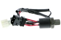 Vemo V20-73-0001 Druckschalter, Klimaanlage FüR Audi BMW
