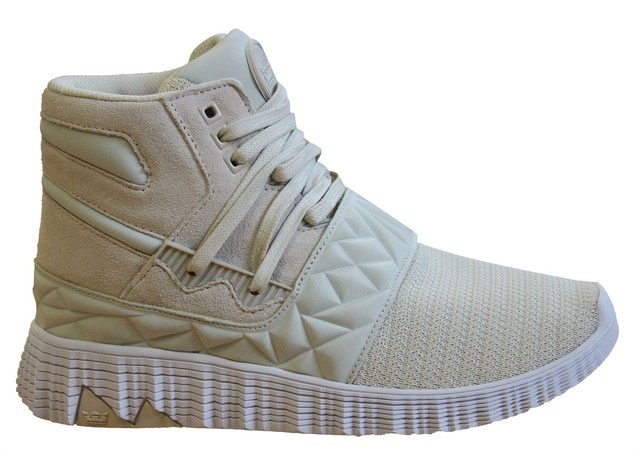 mens ted baker trainers sale