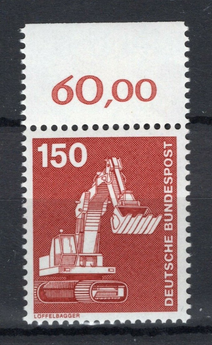 Bild 41 von 66