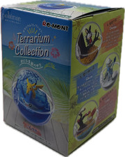 Pokemon Terrarium Collection Blind Box