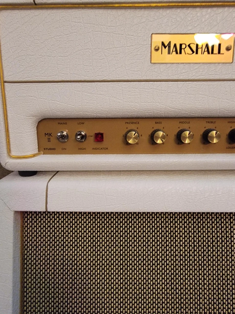 Picture 6 of 13