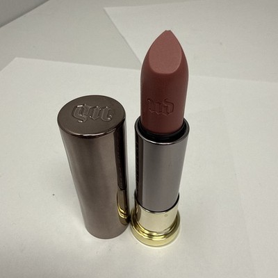 Urban Decay *Sheer Liar* (sheer) BNWOB FULL SIZE AUTHENTIC VERY RARE