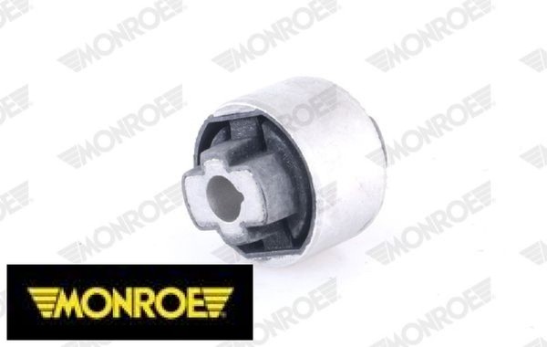 Monroe L10828 Lagerung FüR Lenker Querlenkerlager Lager Querlenker Buchse-image