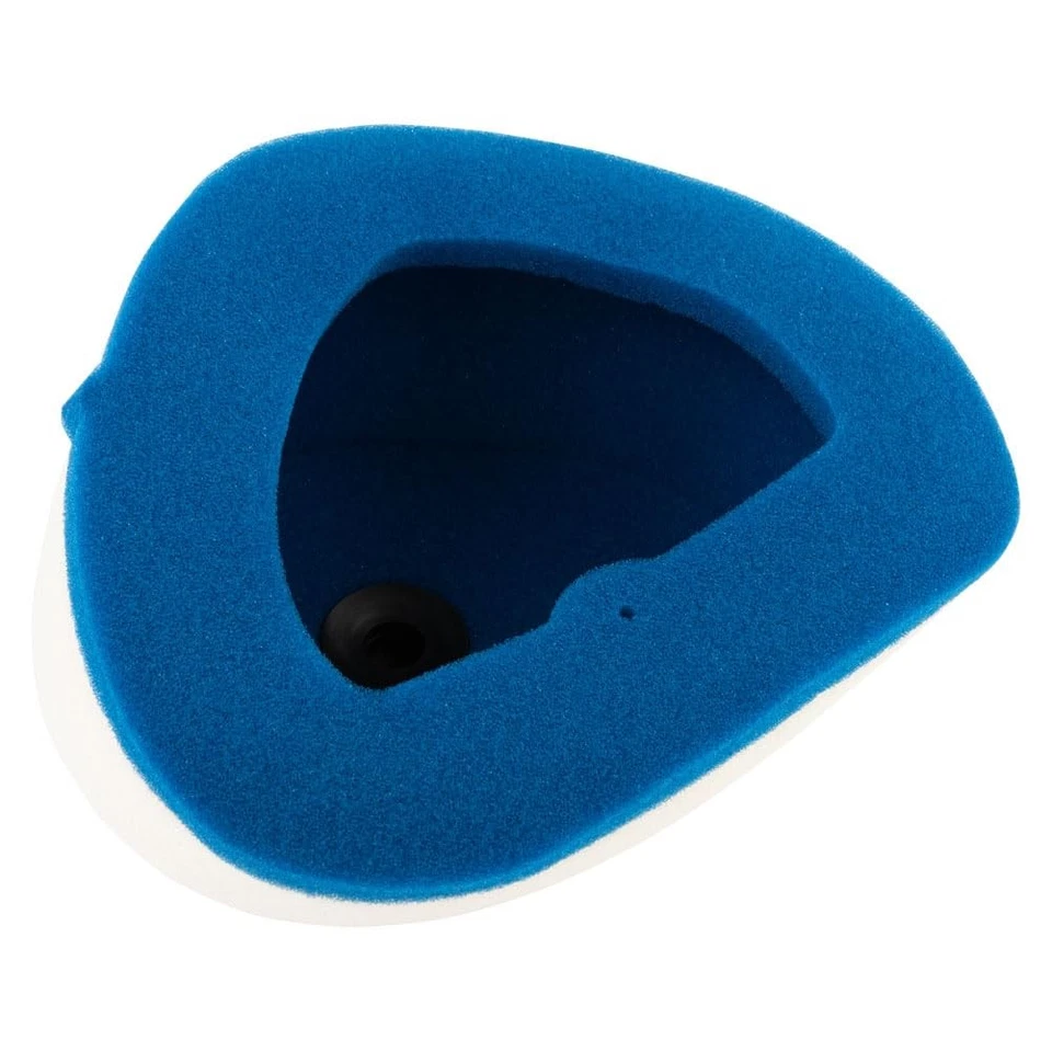 Filtro de aire Tusk primera línea para Honda CRF250R 2004-2009 Foto 3 de 4