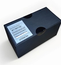 VIZIO XR6M10 Smartcast Remote Control Smart 6 inch Touch Screen Android Tablet