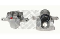 Bremssattel Hinten Links FüR Hyundai Santa Fé II 2006-2009