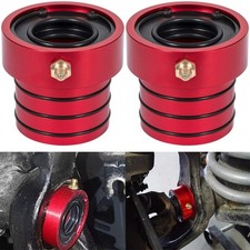 2x Front Axle Tube Seal For Jeep Dana 30 Dana 44 Axles Xj Zj Tj Jk Mg21103 2x Front Axle Tube Seal For Jeep Dana 30 Dana 44 Axles Xj Zj Tj Jk Mg21103