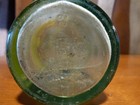 1951 Pepsi Cola Single Dot 8oz Glass Bottle Idaho &  Royal Crown 1936 Nehi 12 oz — photo 3