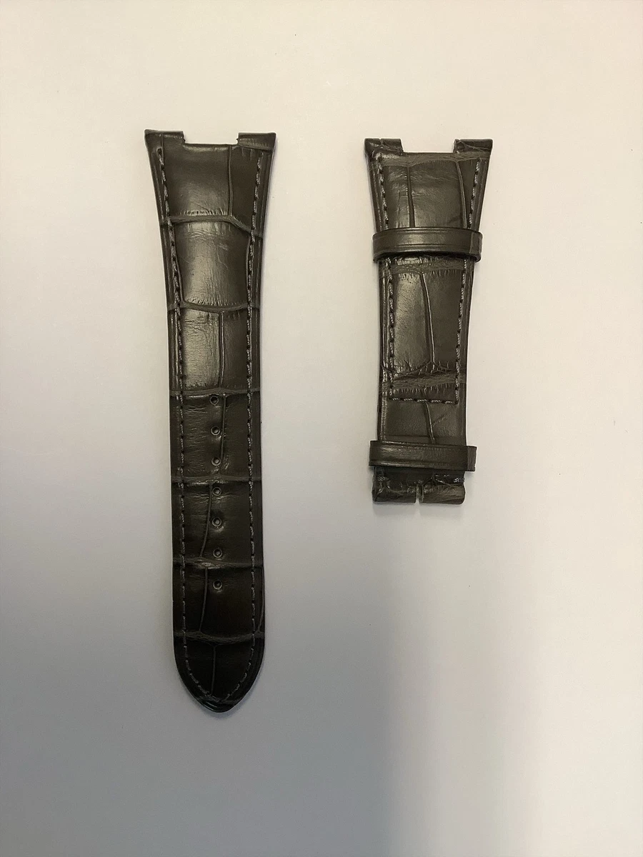 Glashütte Original Wristwatch Bands for sale - eBay