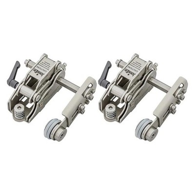 JessEm Clear Cut STS Stock Guides