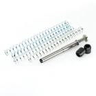 DPM Recoil Reduction Guide Rod Springfield Echelon 4.5"/5.28" BRL