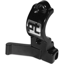 Protaper Profile Perch Hot Start Assembly 024102